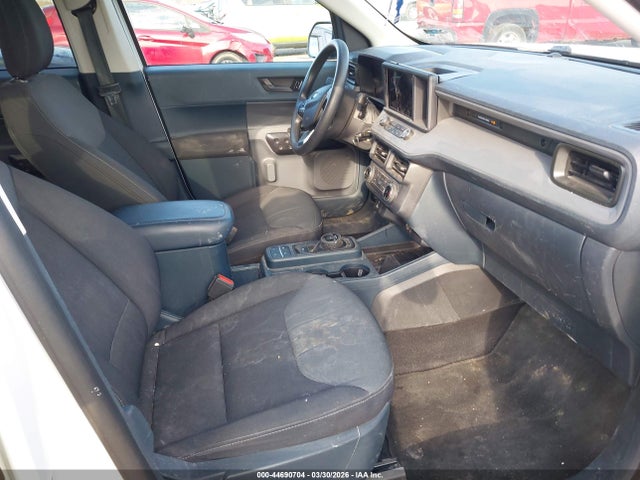 Aukcja sprzedaży 2023 Ford Maverick Xl, vin: 3FTTW8E96PRA00404, numer aukcji: 44690704