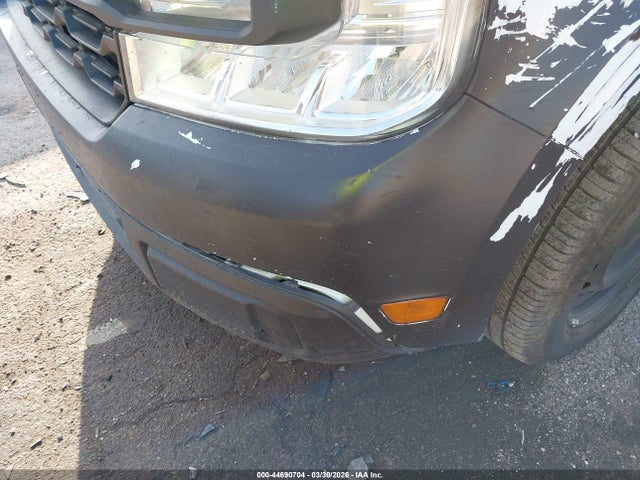 Aukcja sprzedaży 2023 Ford Maverick Xl, vin: 3FTTW8E96PRA00404, numer aukcji: 44690704