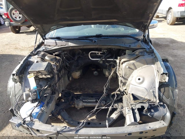 Aukcja sprzedaży 2017 Chrysler 300c, vin: 2C3CCAEG8HH579718, numer aukcji: 44690733