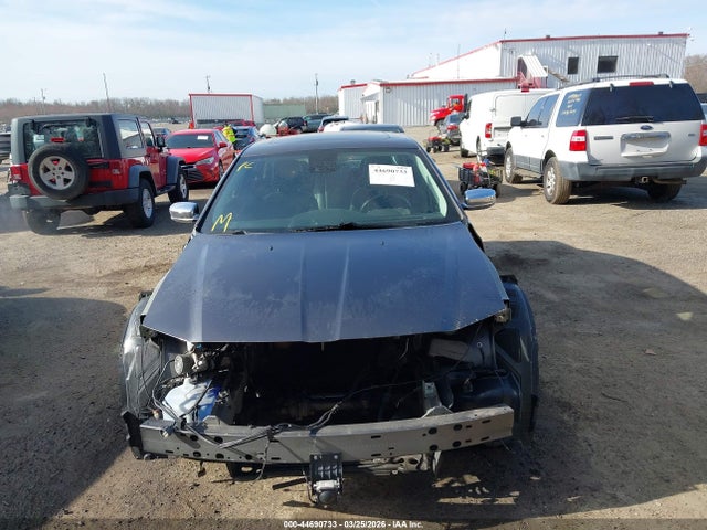 Aukcja sprzedaży 2017 Chrysler 300c, vin: 2C3CCAEG8HH579718, numer aukcji: 44690733