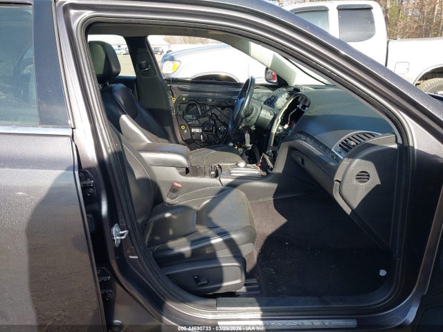 Aukcja sprzedaży 2017 Chrysler 300c, vin: 2C3CCAEG8HH579718, numer aukcji: 44690733