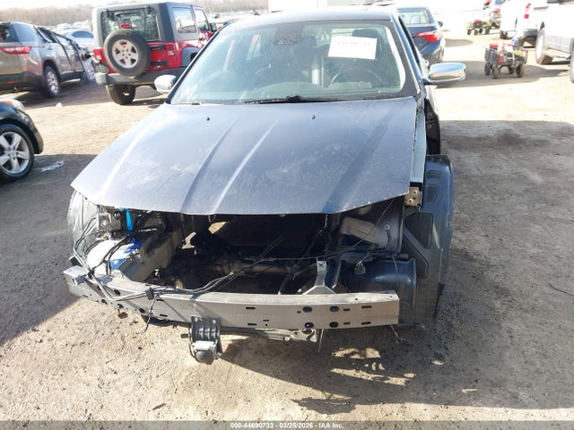 Aukcja sprzedaży 2017 Chrysler 300c, vin: 2C3CCAEG8HH579718, numer aukcji: 44690733