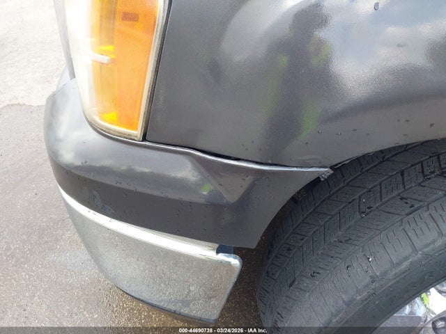 Aukcja sprzedaży 2010 Gmc Sierra 1500 Sle, vin: 1GTSCVE09AZ195731, numer aukcji: 44690738