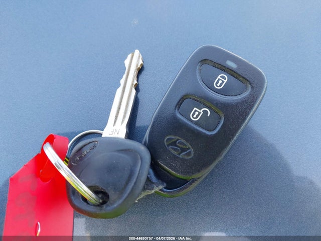 44690757 :رقم المزاد ، 5NMSH13E27H026382 vin ، 2007 Hyundai Santa Fe Limited/se مزاد بيع