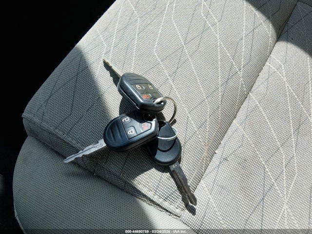 2015 FORD EXPLORER 1FM5K8B84FGC08573 Photo 10