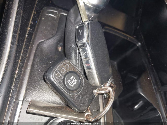 44690760 :رقم المزاد ، 5XYRGDLC8NG084098 vin ، 2022 Kia Sorento Lx مزاد بيع