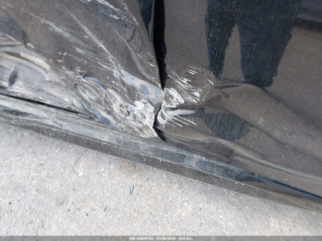 44690763 :رقم المزاد ، WBX13EF0XS5365049 vin ، 2025 Bmw X1 M35i مزاد بيع