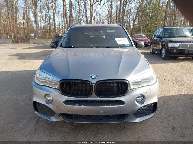 44690782 :رقم المزاد ، 5UXKR0C57G0P32639 vin ، 2016 Bmw X5 Xdrive35i مزاد بيع