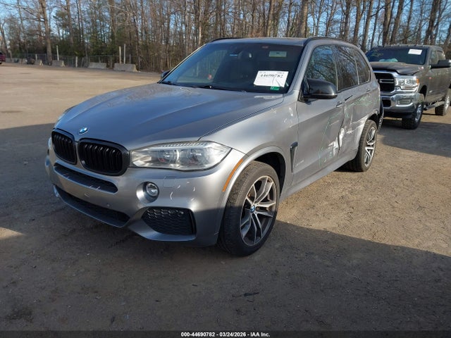 44690782 :رقم المزاد ، 5UXKR0C57G0P32639 vin ، 2016 Bmw X5 Xdrive35i مزاد بيع