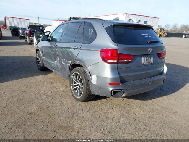 44690782 :رقم المزاد ، 5UXKR0C57G0P32639 vin ، 2016 Bmw X5 Xdrive35i مزاد بيع