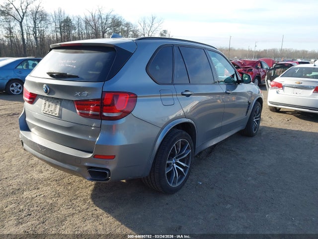 44690782 :رقم المزاد ، 5UXKR0C57G0P32639 vin ، 2016 Bmw X5 Xdrive35i مزاد بيع
