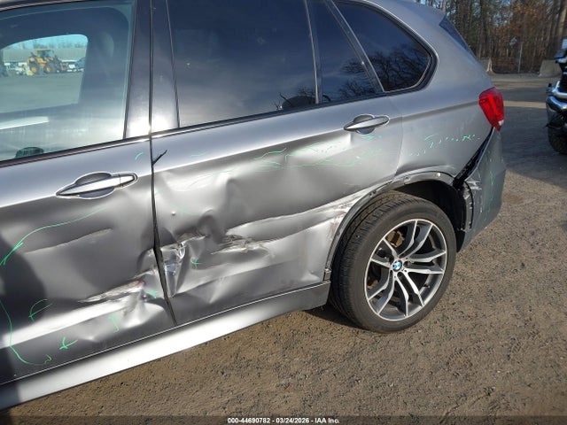 44690782 :رقم المزاد ، 5UXKR0C57G0P32639 vin ، 2016 Bmw X5 Xdrive35i مزاد بيع