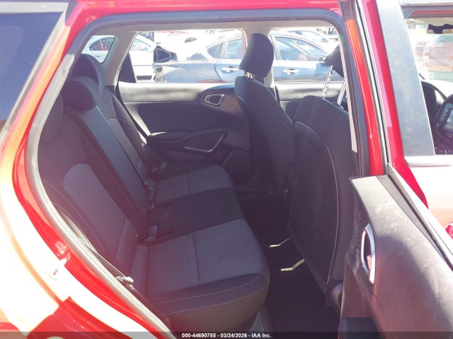 KNDJ23AUXM7748706 KIA SOUL S