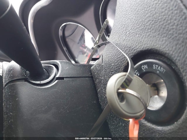 44690794 :رقم المزاد ، 1C3CDZAG8EN218610 vin ، 2014 Dodge Avenger Se مزاد بيع