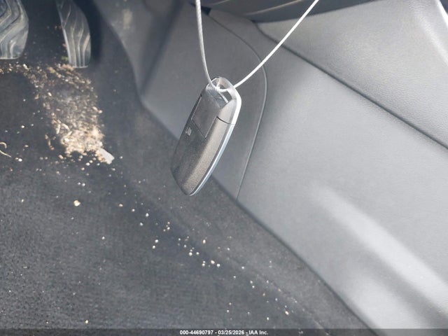 Aukcja sprzedaży 2025 Nissan Sentra Sv, vin: 3N1AB8CV1SY322792, numer aukcji: 44690797