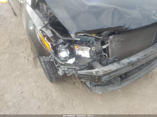 Aukcja sprzedaży 2017 Kia Forte Lx, vin: 3KPFK4A76HE081130, numer aukcji: 44690838