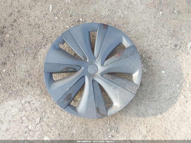 2021 Tesla Model S Long Range Dual Motor All-wheel Drive მანქანა იყიდება აუქციონზე, vin: 5YJSA1E59MF442069, აუქციონის ნომერი: 44690848