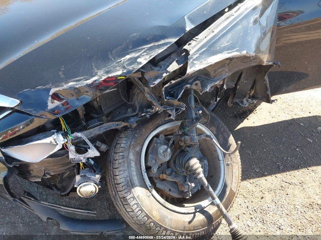 Hyundai SONATA GLS 2014 5NPEB4AC0EH865920 Image 6