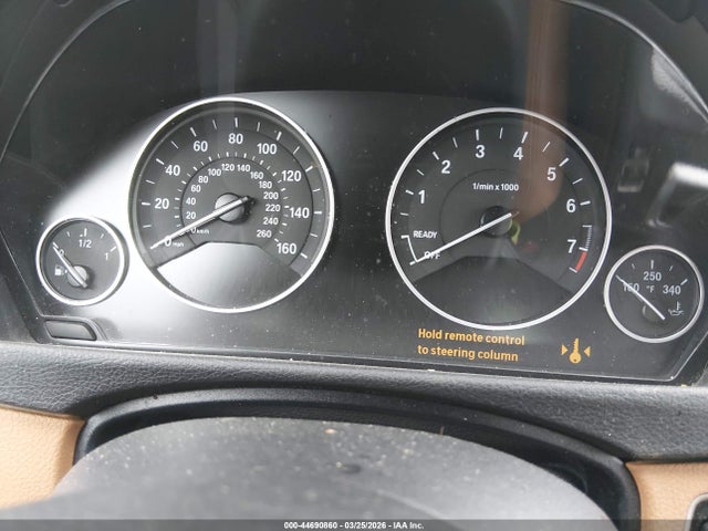 Aukcja sprzedaży 2019 Bmw 440i Gran Coupe Xdrive, vin: WBA4J7C54KBM76139, numer aukcji: 44690860