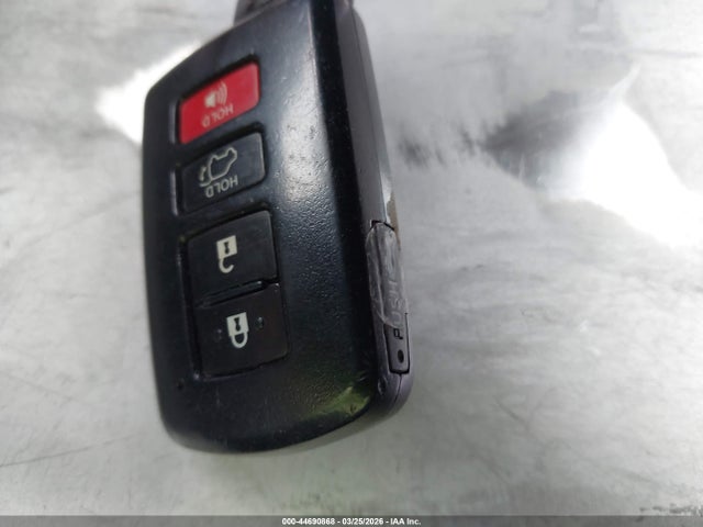 Продажа на аукционе авто 2014 Toyota Rav4 Limited, vin: 2T3DFREV6EW195808, номер лота: 44690868