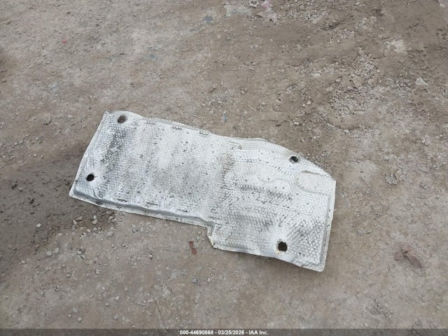Продажа на аукционе авто 2014 Toyota Rav4 Limited, vin: 2T3DFREV6EW195808, номер лота: 44690868