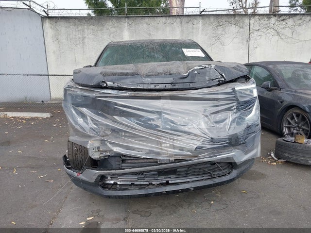1GKENLKS2TJ103446 GMC Acadia Denali Fwd