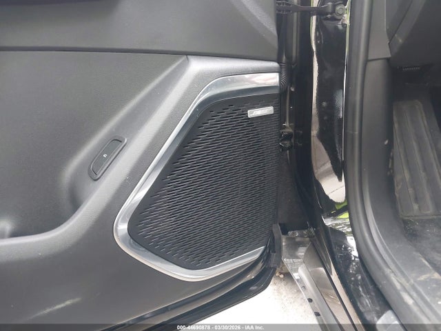 1GKENLKS2TJ103446 GMC Acadia Denali Fwd