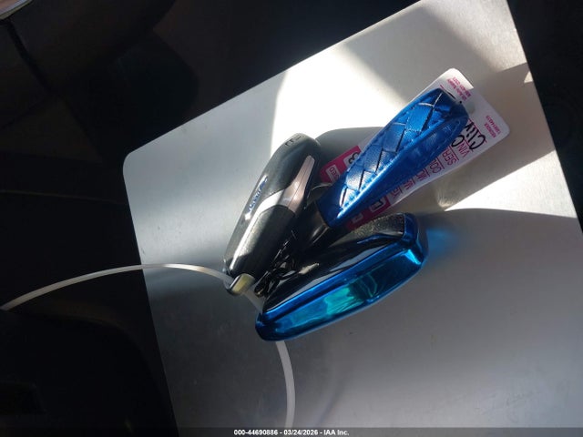 2015 FORD EDGE 2FMTK3AP1FBC40066 Photo 10