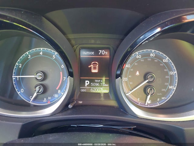 Aukcja sprzedaży 2014 Toyota Corolla S, vin: 5YFBURHE7EP025914, numer aukcji: 44690888