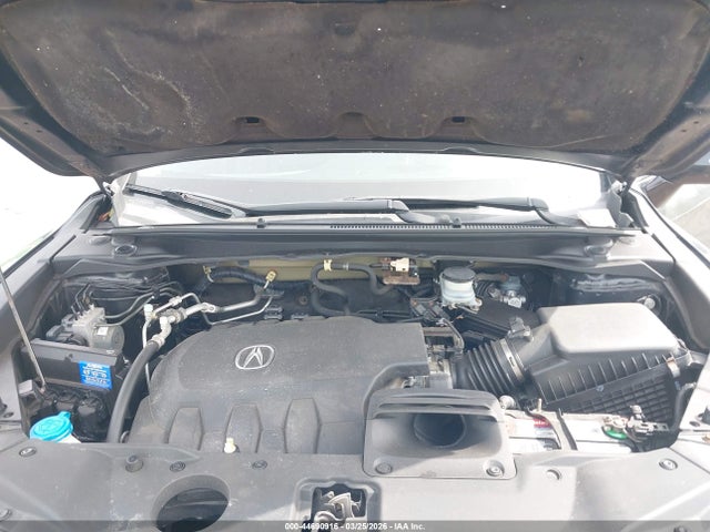 Продаж на аукціоні авто 2015 Acura Rdx, vin: 5J8TB4H31FL003253, номер лоту: 44690916