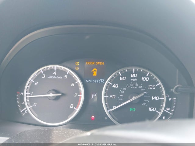 Продаж на аукціоні авто 2015 Acura Rdx, vin: 5J8TB4H31FL003253, номер лоту: 44690916
