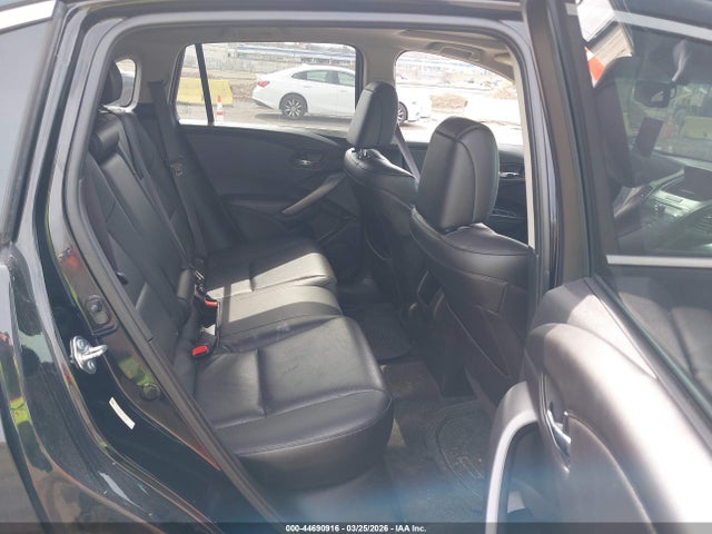 Продаж на аукціоні авто 2015 Acura Rdx, vin: 5J8TB4H31FL003253, номер лоту: 44690916