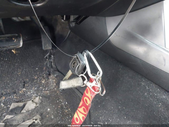 Продажа на аукционе авто 2012 Subaru Forester 2.5x, vin: JF2SHABC7CH430274, номер лота: 44690928