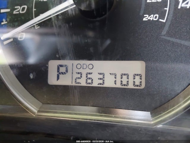 Продажа на аукционе авто 2012 Subaru Forester 2.5x, vin: JF2SHABC7CH430274, номер лота: 44690928