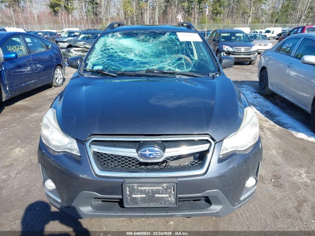 Aukcja sprzedaży 2017 Subaru Crosstrek 2.0i Premium, vin: JF2GPABC2H8222402, numer aukcji: 44690933