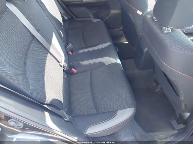 Aukcja sprzedaży 2017 Subaru Crosstrek 2.0i Premium, vin: JF2GPABC2H8222402, numer aukcji: 44690933