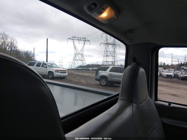 2004 FORD F-250 1FTNF21L04EC20448 Photo 7