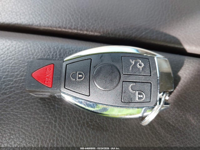 Auction sale of the 2013 Mercedes-benz Ml 350, vin: 4JGDA5JB1DA238849, lot number: 44690950