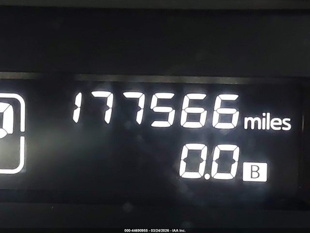 Nissan Altima 2.5 Sl 2014 1N4AL3AP2EC132908 Image 16