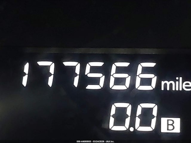 Nissan Altima 2.5 Sl 2014 1N4AL3AP2EC132908 Image 7