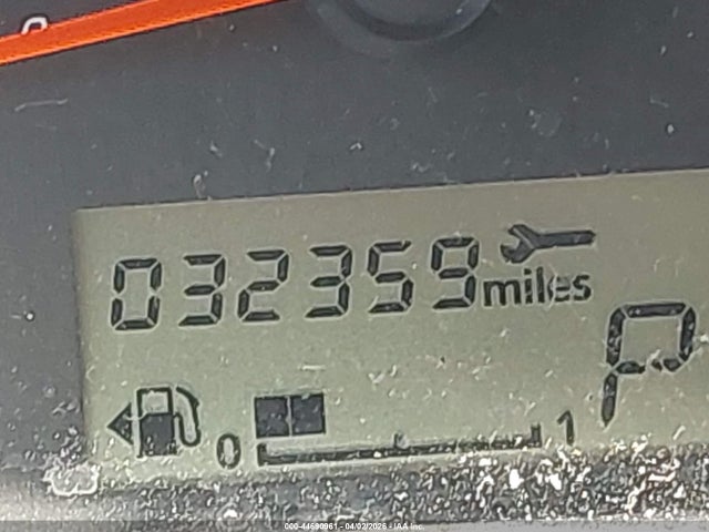 Aukcja sprzedaży 2024 Mitsubishi Mirage G4 Es, vin: ML32FUFJ5RHF16227, numer aukcji: 44690961