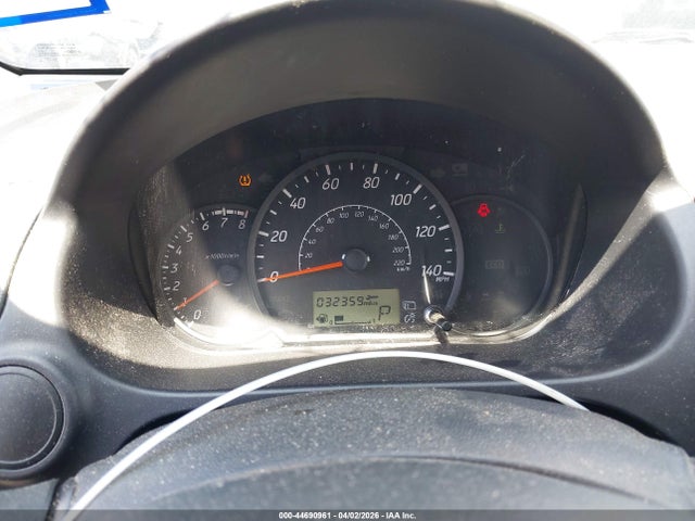 Aukcja sprzedaży 2024 Mitsubishi Mirage G4 Es, vin: ML32FUFJ5RHF16227, numer aukcji: 44690961