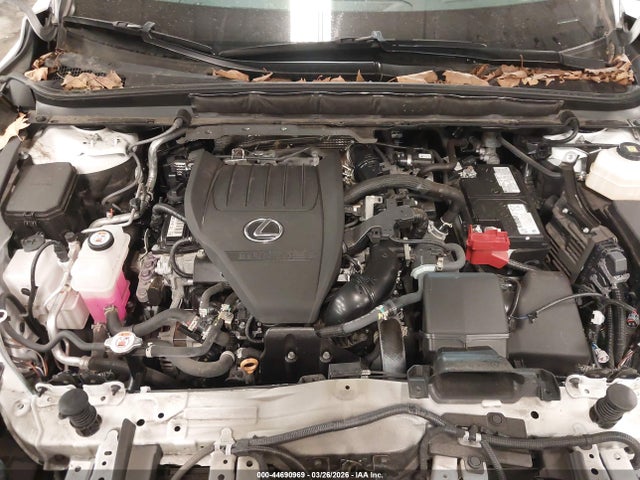 Продажа на аукционе авто 2023 Lexus Rx 350 Premium Plus, vin: 2T2BAMCA6PC037163, номер лота: 44690969