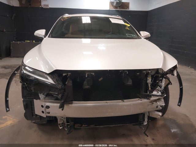 Продажа на аукционе авто 2023 Lexus Rx 350 Premium Plus, vin: 2T2BAMCA6PC037163, номер лота: 44690969