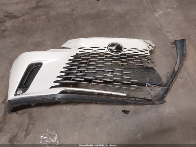 Продажа на аукционе авто 2023 Lexus Rx 350 Premium Plus, vin: 2T2BAMCA6PC037163, номер лота: 44690969