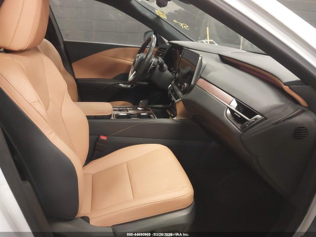 Продажа на аукционе авто 2023 Lexus Rx 350 Premium Plus, vin: 2T2BAMCA6PC037163, номер лота: 44690969