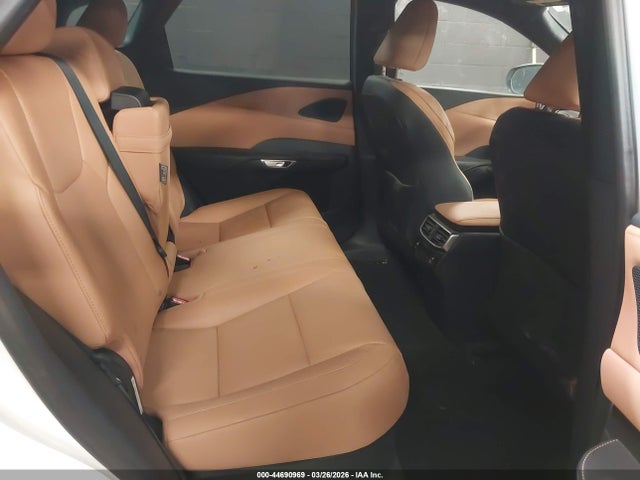 Продажа на аукционе авто 2023 Lexus Rx 350 Premium Plus, vin: 2T2BAMCA6PC037163, номер лота: 44690969