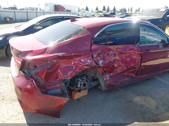 4T1B61HK8JU546389 Toyota CAMRY XSE