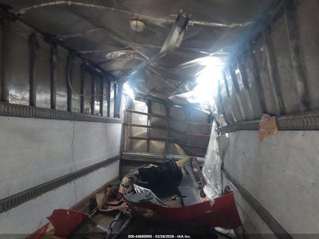 2008 Hino 258/268 მანქანა იყიდება აუქციონზე, vin: 5PVNJ8JT782S51639, აუქციონის ნომერი: 44690995