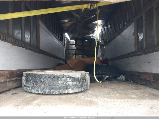 2008 Hino 258/268 მანქანა იყიდება აუქციონზე, vin: 5PVNJ8JT782S51639, აუქციონის ნომერი: 44690995